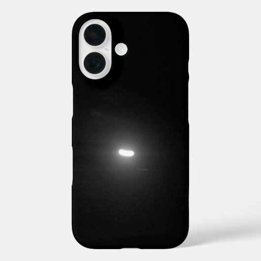 iPhone 16 ケース Case-Mate iPhoneケース (裏面)