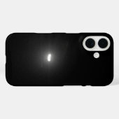 iPhone 16 ケース Case-Mate iPhoneケース (裏面 (横))