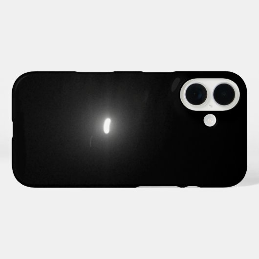iPhone 16 ケース Case-Mate iPhoneケース (裏面 (横))