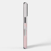 iPhone 16 ケース Case-Mate iPhoneケース (裏面 / 右)