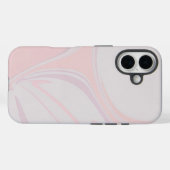 iPhone 16 ケース Case-Mate iPhoneケース (裏面 (横))