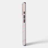 iPhone 16 ケース Case-Mate iPhoneケース (裏面 / 左)
