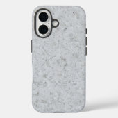 iPhone 16 ケース Case-Mate iPhoneケース (裏面)