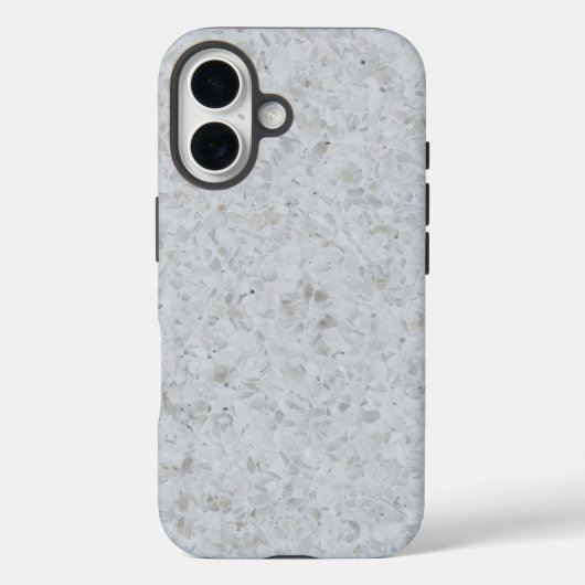 iPhone 16 ケース Case-Mate iPhoneケース (裏面)