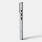 iPhone 16 ケース Case-Mate iPhoneケース (裏面 / 左)
