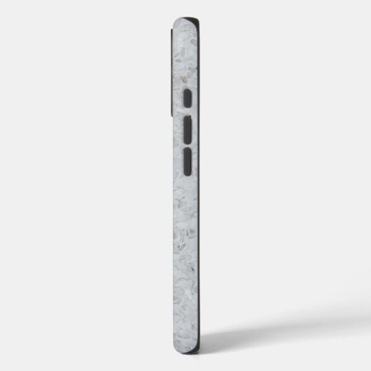 iPhone 16 ケース Case-Mate iPhoneケース (裏面 / 左)