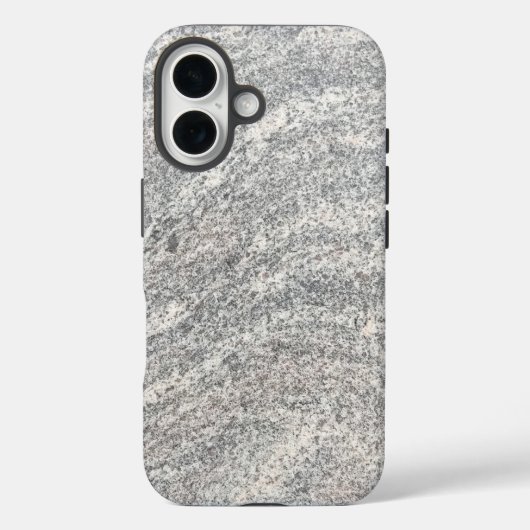 iPhone 16 ケース Case-Mate iPhoneケース (裏面)