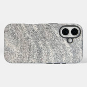 iPhone 16 ケース Case-Mate iPhoneケース (裏面 (横))