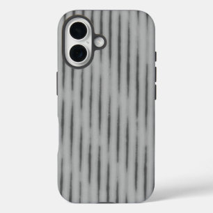 iPhone 16 ケース