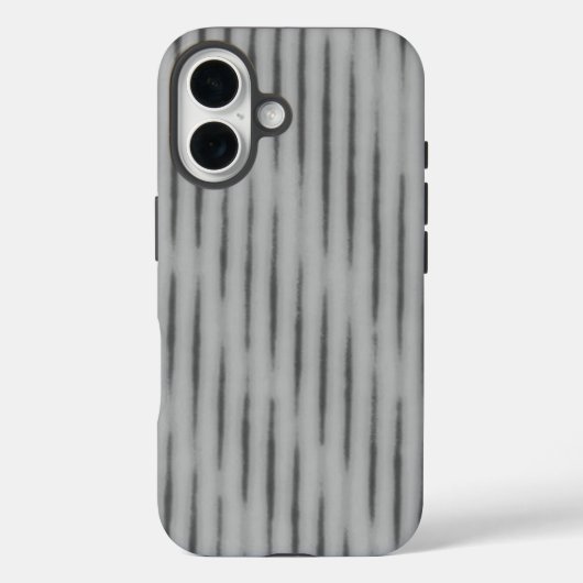 iPhone 16 ケース Case-Mate iPhoneケース (裏面)