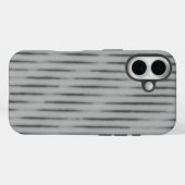 iPhone 16 ケース Case-Mate iPhoneケース (裏面 (横))