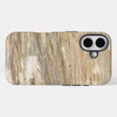 iPhone 16 ケース Case-Mate iPhoneケース (裏面 (横))