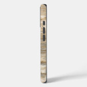 iPhone 16 ケース Case-Mate iPhoneケース (裏面 / 左)