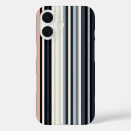 IPhone 16 ケース