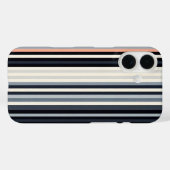 IPhone 16 ケース Case-Mate iPhoneケース (裏面 (横))