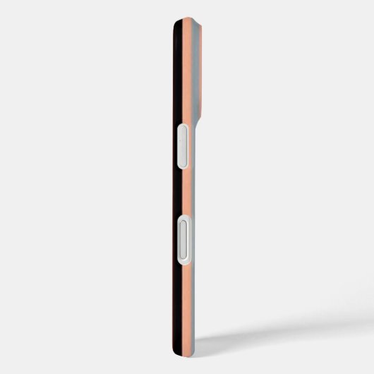IPhone 16 ケース Case-Mate iPhoneケース (裏面 / 右)