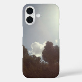 iPhone 16 ケース