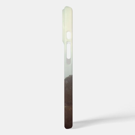 iPhone 16 ケース Case-Mate iPhoneケース (裏面 / 左)