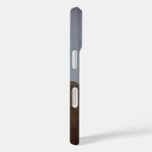 iPhone 16 ケース Case-Mate iPhoneケース (裏面 / 右)