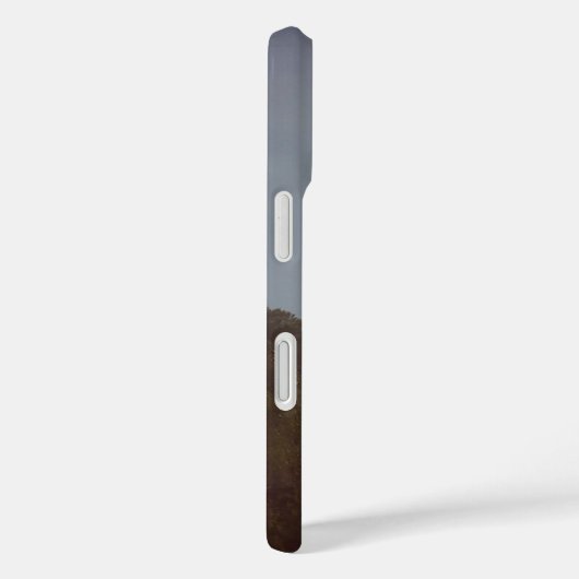 iPhone 16 ケース Case-Mate iPhoneケース (裏面 / 右)