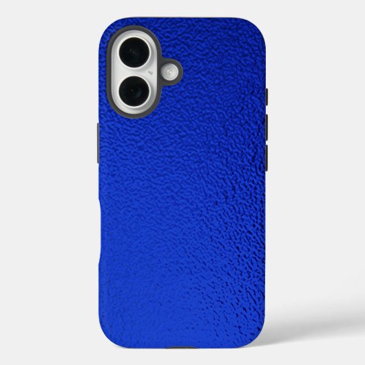iPhone 16 ケース Case-Mate iPhoneケース (裏面)
