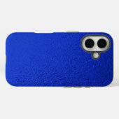 iPhone 16 ケース Case-Mate iPhoneケース (裏面 (横))