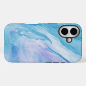 iPhone 16 ケース Case-Mate iPhoneケース (裏面 (横))