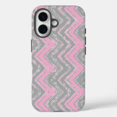 iPhone 16 ケース Case-Mate iPhoneケース (裏面)