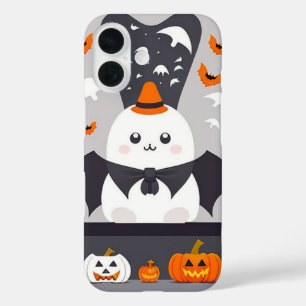iPhone 16 ケース