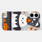 iPhone 16 ケース Case-Mate iPhoneケース (裏面 (横))