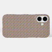 iPhone 16 ケース Case-Mate iPhoneケース (裏面 (横))