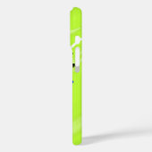 iPhone 16 ケース Case-Mate iPhoneケース (裏面 / 左)