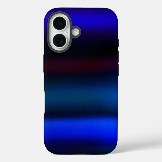 iPhone 16 ケース Case-Mate iPhoneケース (裏面)