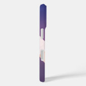 iPhone 16 ケース Case-Mate iPhoneケース (裏面 / 右)