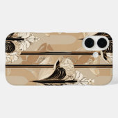 iPhone 16 ケース Case-Mate iPhoneケース (裏面 (横))