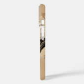 iPhone 16 ケース Case-Mate iPhoneケース (裏面 / 左)