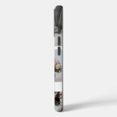 iPhone 16 ケース Case-Mate iPhoneケース (裏面 / 左)