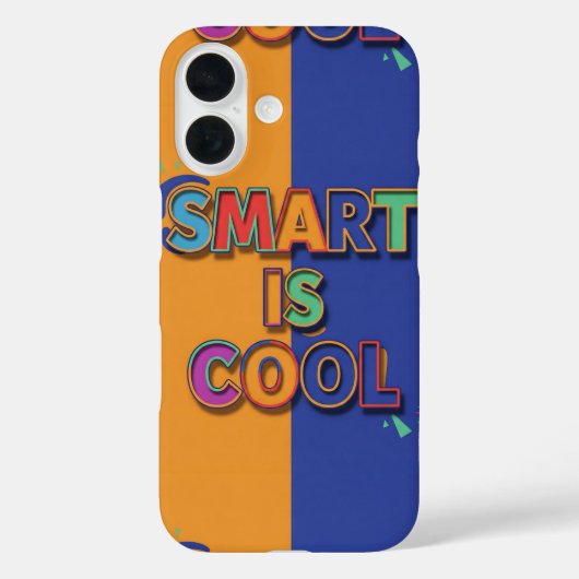 iPhone 16 ケース Case-Mate iPhoneケース (裏面)