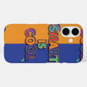 iPhone 16 ケース Case-Mate iPhoneケース (裏面 (横))