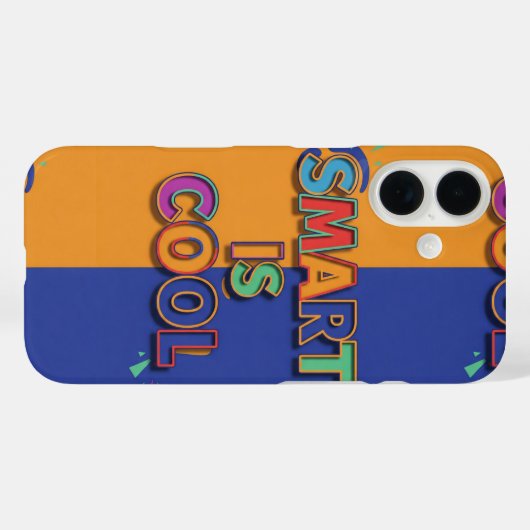 iPhone 16 ケース Case-Mate iPhoneケース (裏面 (横))