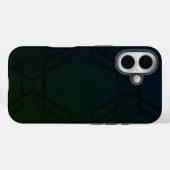 iPhone 16 ケース Case-Mate iPhoneケース (裏面 (横))