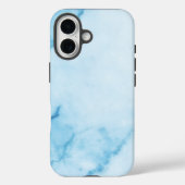 iPhone 16 ケース Case-Mate iPhoneケース (裏面)