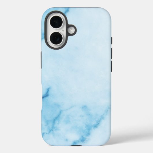 iPhone 16 ケース Case-Mate iPhoneケース (裏面)