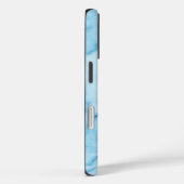 iPhone 16 ケース Case-Mate iPhoneケース (裏面 / 右)