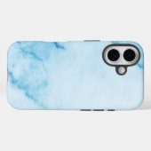 iPhone 16 ケース Case-Mate iPhoneケース (裏面 (横))