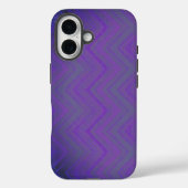 iPhone 16 ケース Case-Mate iPhoneケース (裏面)