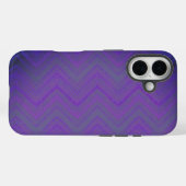 iPhone 16 ケース Case-Mate iPhoneケース (裏面 (横))