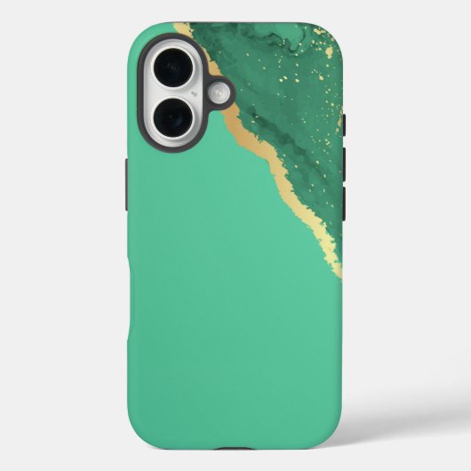 iPhone 16 ケース Case-Mate iPhoneケース (裏面)