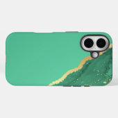 iPhone 16 ケース Case-Mate iPhoneケース (裏面 (横))