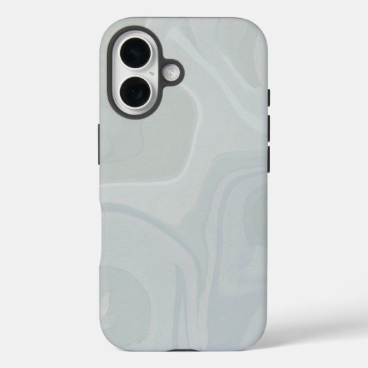 iPhone 16 ケース Case-Mate iPhoneケース (裏面)